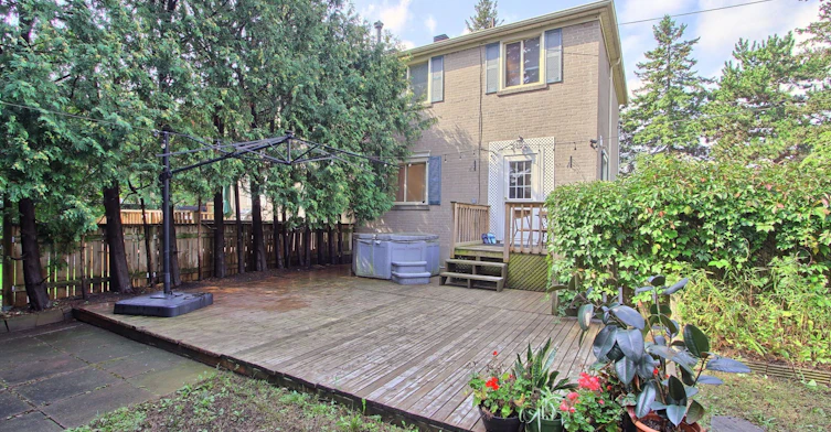 339 Neal Drive, Richmond Hill, ON, L4C 3L3 - 41