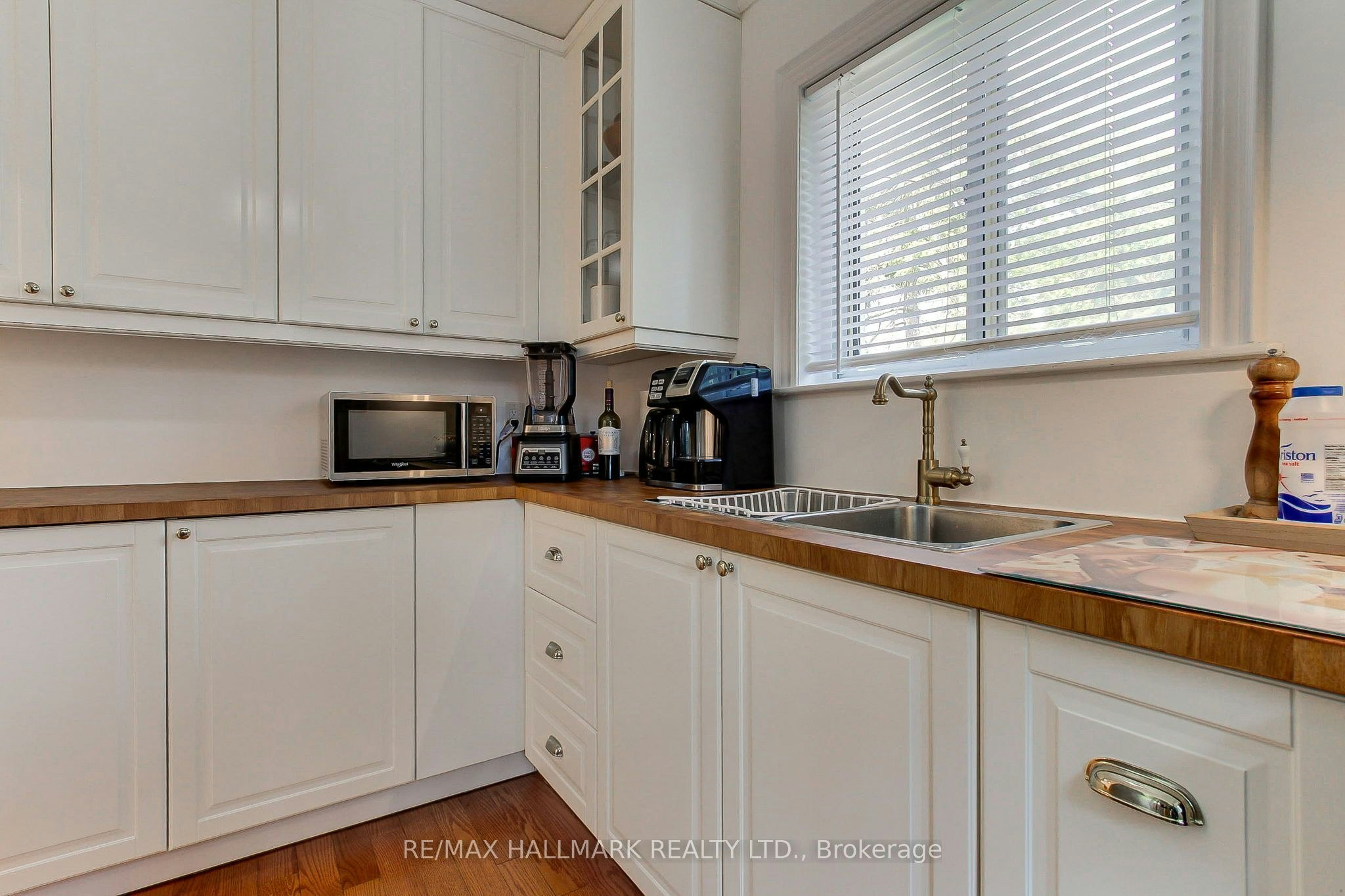 339 Neal Drive, Richmond Hill, ON, L4C 3L3 - 15