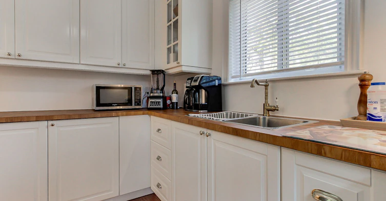 339 Neal Drive, Richmond Hill, ON, L4C 3L3 - 15