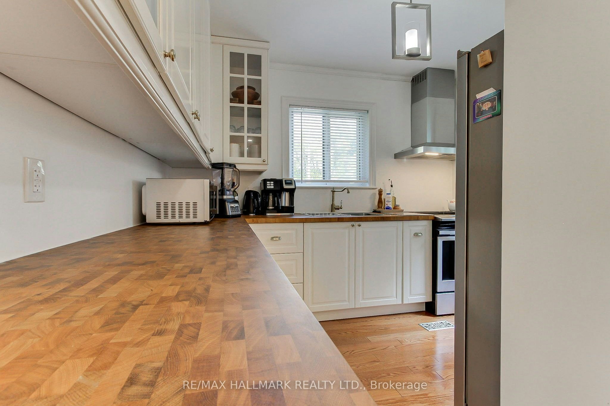 339 Neal Drive, Richmond Hill, ON, L4C 3L3 - 13