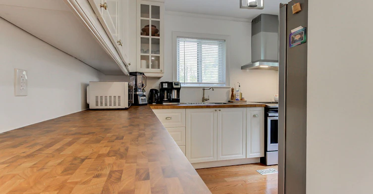 339 Neal Drive, Richmond Hill, ON, L4C 3L3 - 13