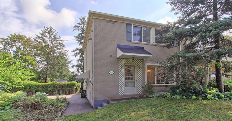 339 Neal Drive, Richmond Hill, ON, L4C 3L3 - 5