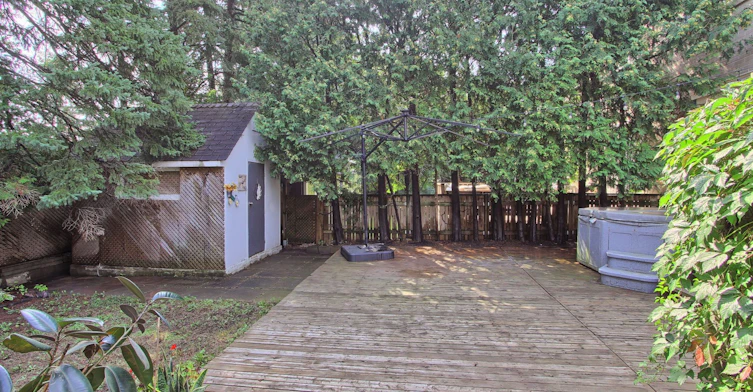 339 Neal Drive, Richmond Hill, ON, L4C 3L3 - 43