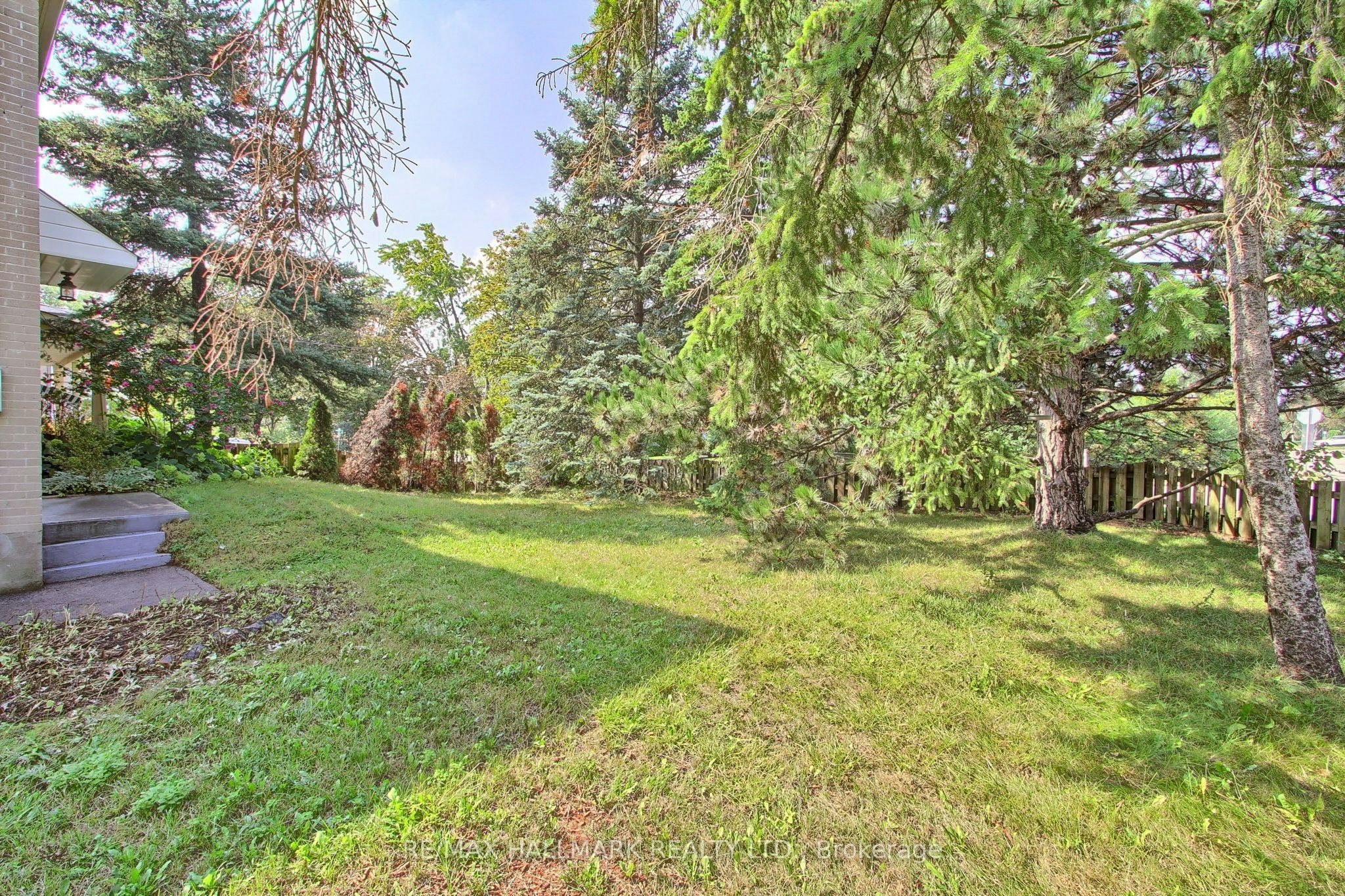 339 Neal Drive, Richmond Hill, ON, L4C 3L3 - 33