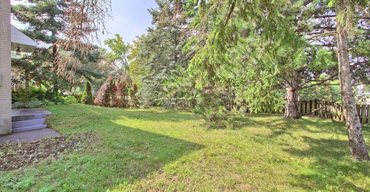 339 Neal Drive, Richmond Hill, ON, L4C 3L3 - 33