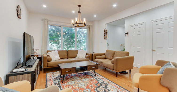 339 Neal Drive, Richmond Hill, ON, L4C 3L3 - 9