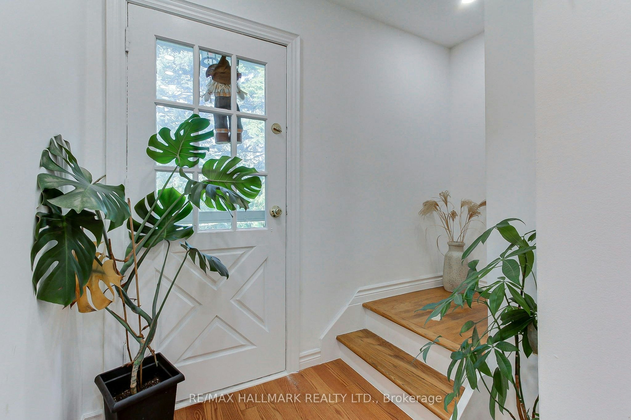 339 Neal Drive, Richmond Hill, ON, L4C 3L3 - 7