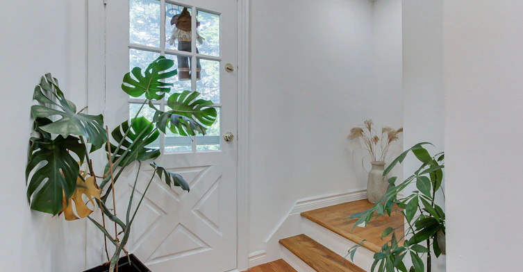 339 Neal Drive, Richmond Hill, ON, L4C 3L3 - 7