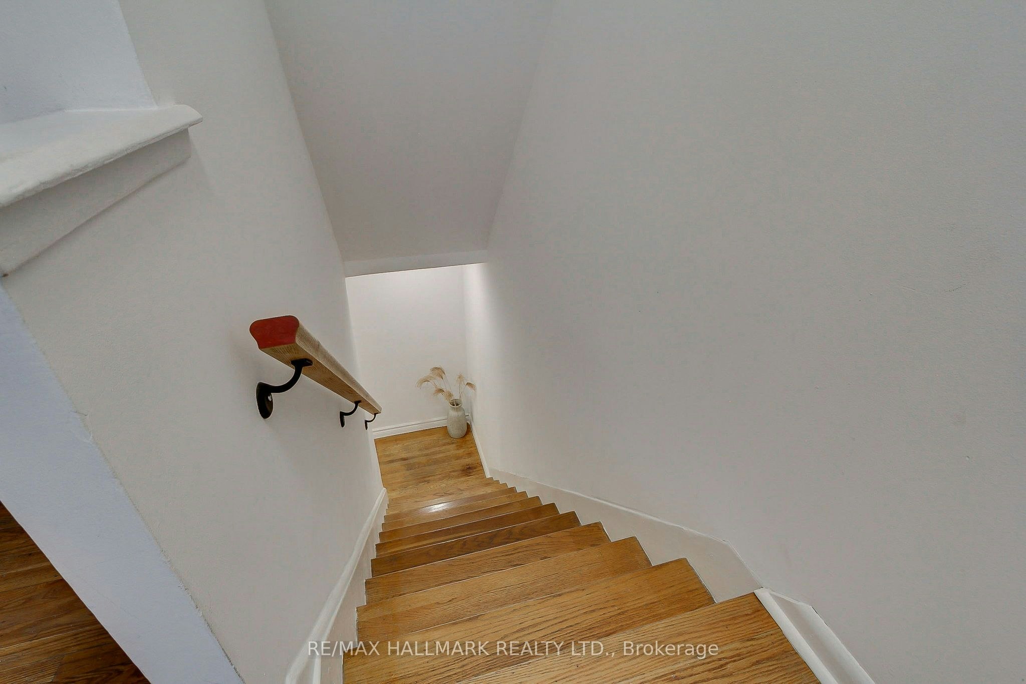 339 Neal Drive, Richmond Hill, ON, L4C 3L3 - 19