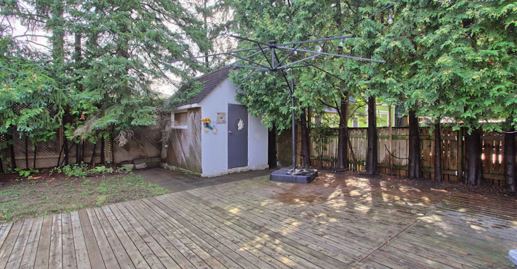 339 Neal Drive, Richmond Hill, ON, L4C 3L3 - 44