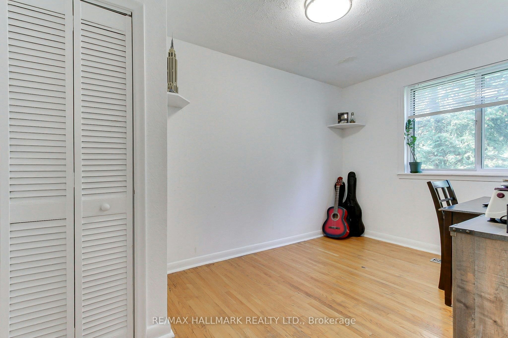 339 Neal Drive, Richmond Hill, ON, L4C 3L3 - 24