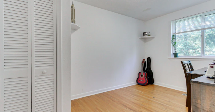 339 Neal Drive, Richmond Hill, ON, L4C 3L3 - 24