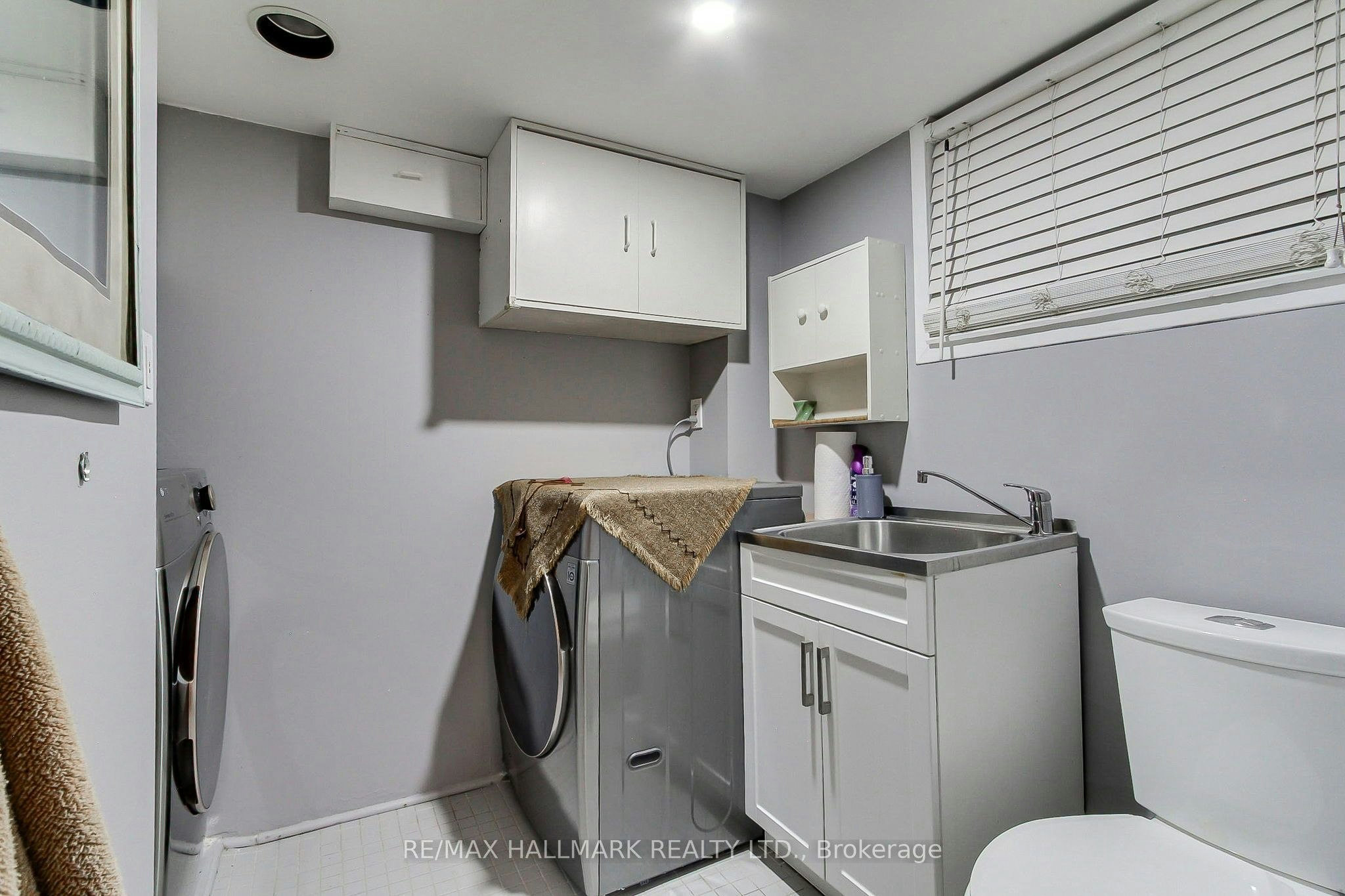 339 Neal Drive, Richmond Hill, ON, L4C 3L3 - 32