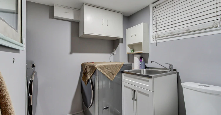 339 Neal Drive, Richmond Hill, ON, L4C 3L3 - 32