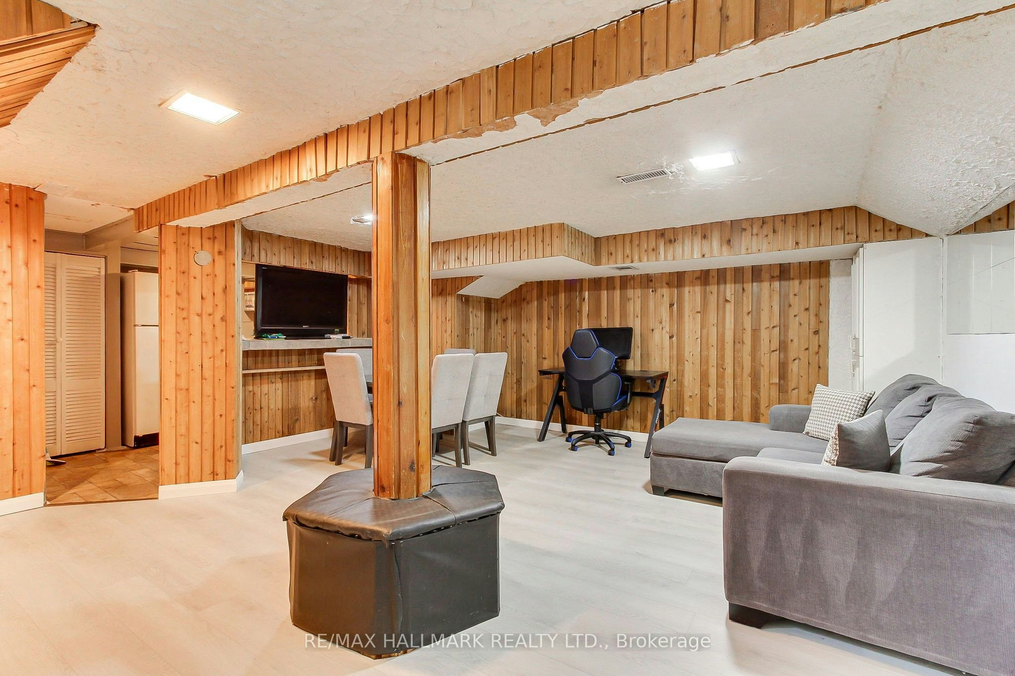 339 Neal Drive, Richmond Hill, ON, L4C 3L3 - 30