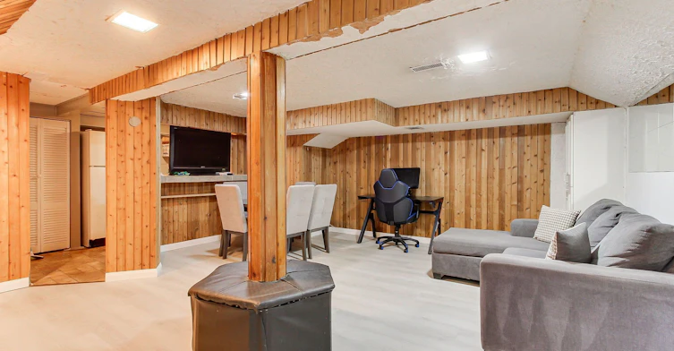 339 Neal Drive, Richmond Hill, ON, L4C 3L3 - 30
