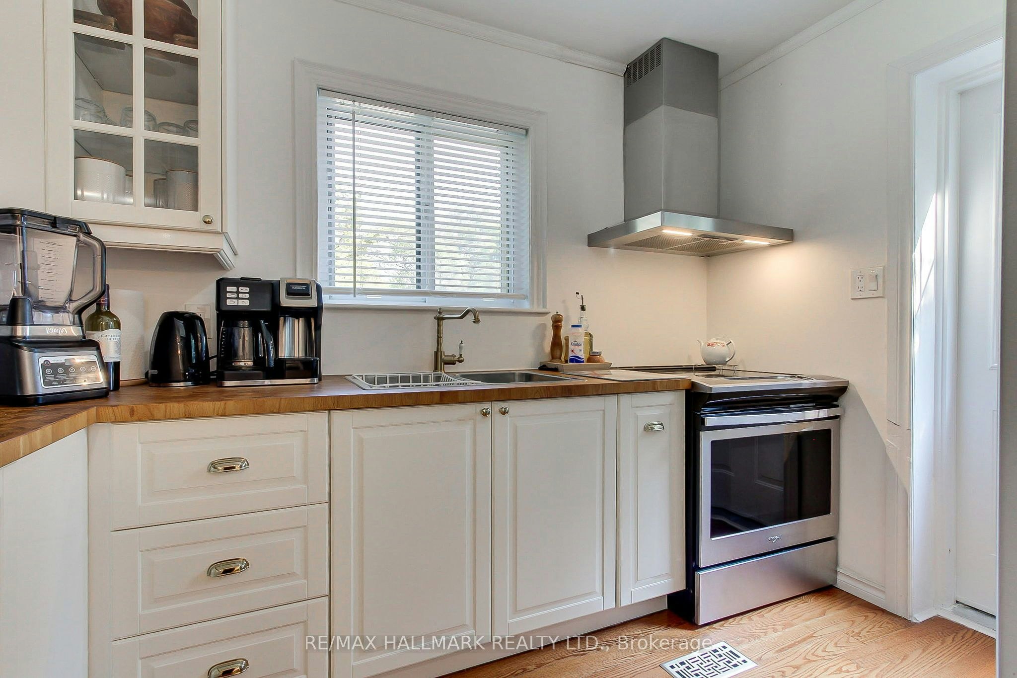 339 Neal Drive, Richmond Hill, ON, L4C 3L3 - 14