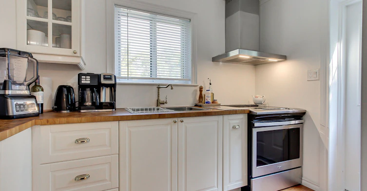 339 Neal Drive, Richmond Hill, ON, L4C 3L3 - 14