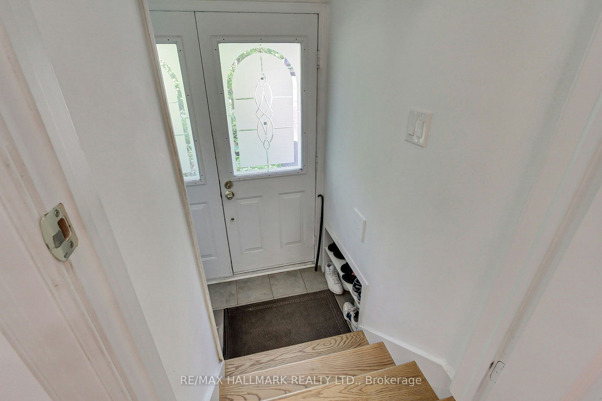 339 Neal Drive, Richmond Hill, ON, L4C 3L3 - 28