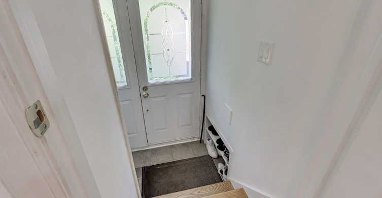 339 Neal Drive, Richmond Hill, ON, L4C 3L3 - 28