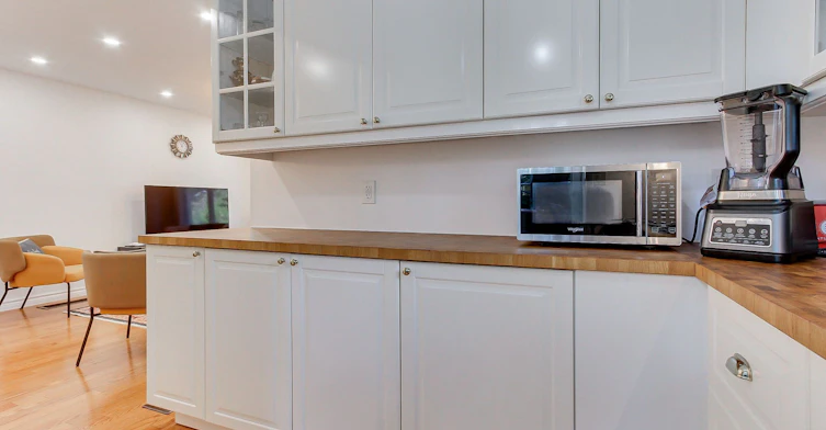 339 Neal Drive, Richmond Hill, ON, L4C 3L3 - 17