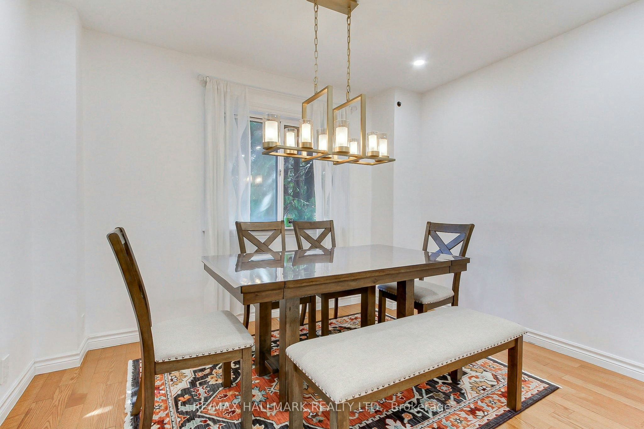 339 Neal Drive, Richmond Hill, ON, L4C 3L3 - 10