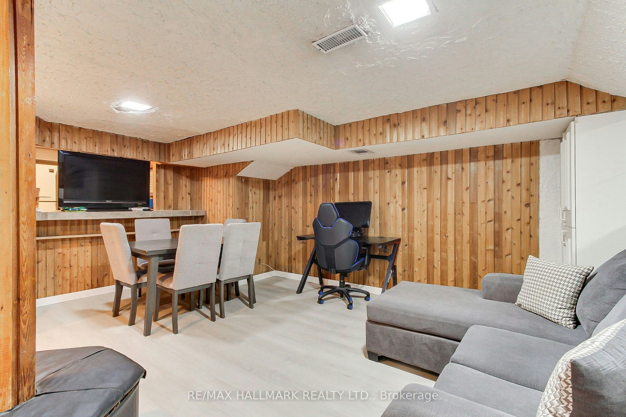 339 Neal Drive, Richmond Hill, ON, L4C 3L3 - 31