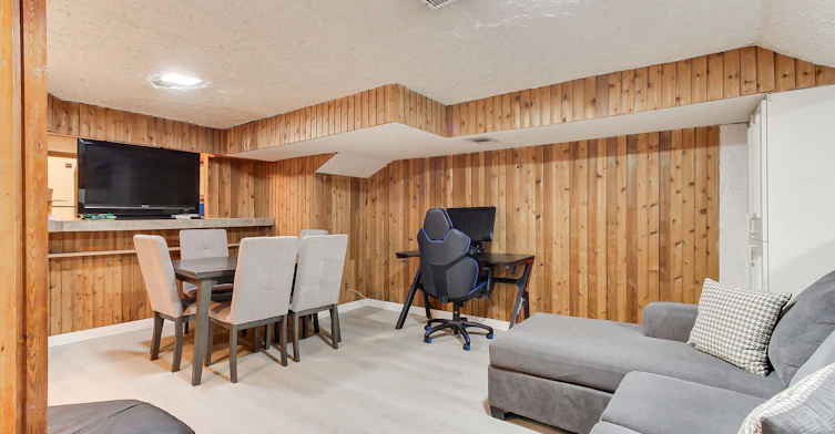 339 Neal Drive, Richmond Hill, ON, L4C 3L3 - 31