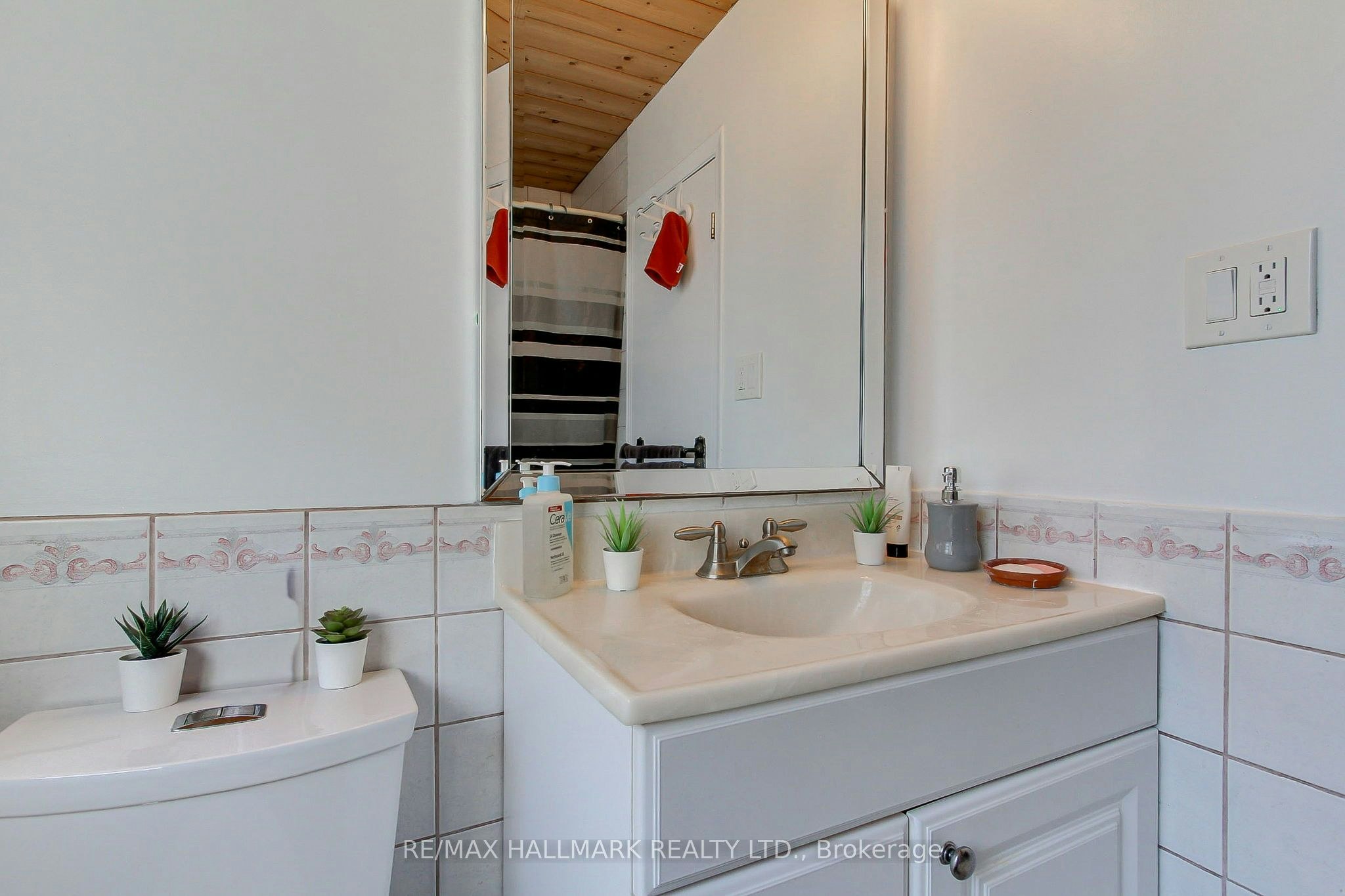 339 Neal Drive, Richmond Hill, ON, L4C 3L3 - 26
