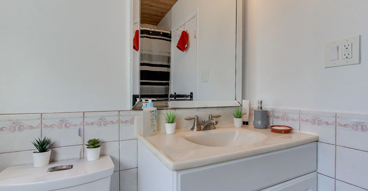 339 Neal Drive, Richmond Hill, ON, L4C 3L3 - 26