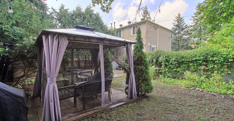339 Neal Drive, Richmond Hill, ON, L4C 3L3 - 40