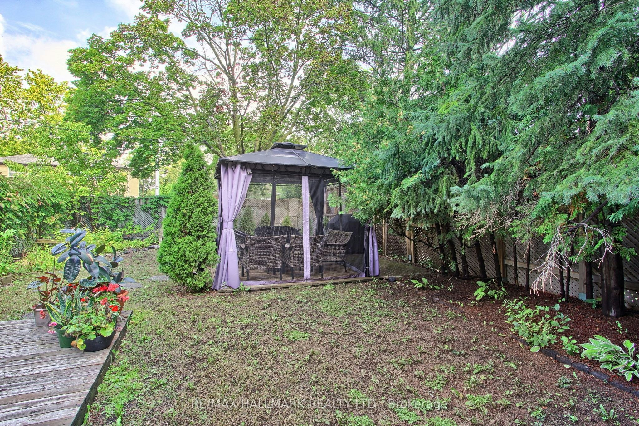 339 Neal Drive, Richmond Hill, ON, L4C 3L3 - 38