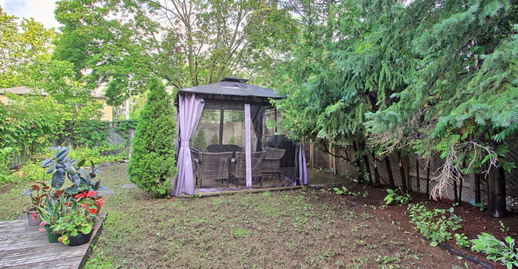 339 Neal Drive, Richmond Hill, ON, L4C 3L3 - 38