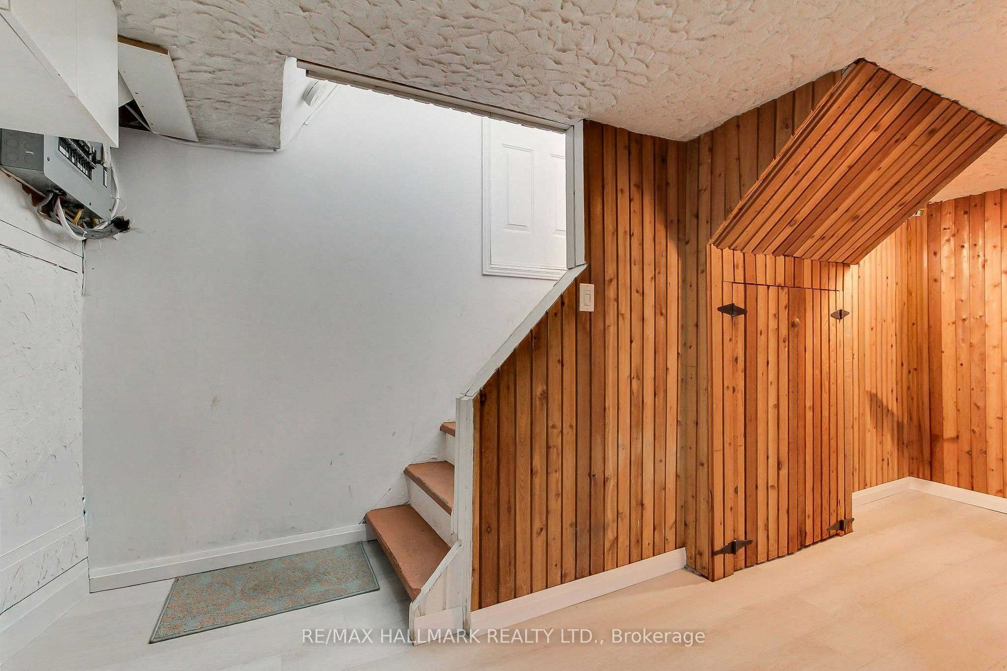 339 Neal Drive, Richmond Hill, ON, L4C 3L3 - 29