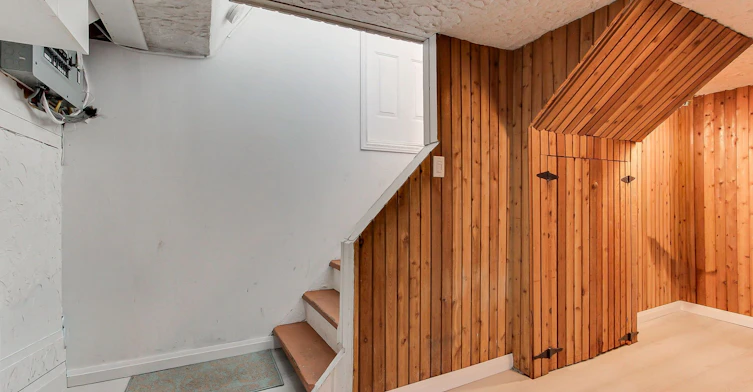 339 Neal Drive, Richmond Hill, ON, L4C 3L3 - 29