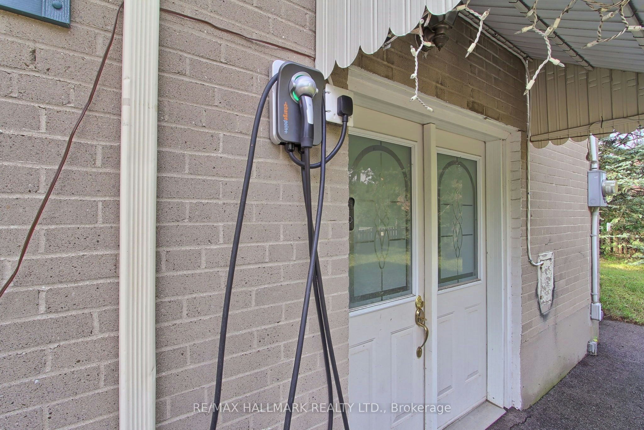 339 Neal Drive, Richmond Hill, ON, L4C 3L3 - 45