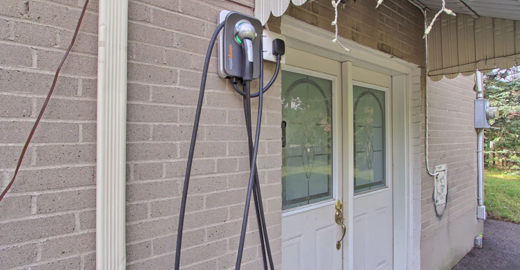 339 Neal Drive, Richmond Hill, ON, L4C 3L3 - 45