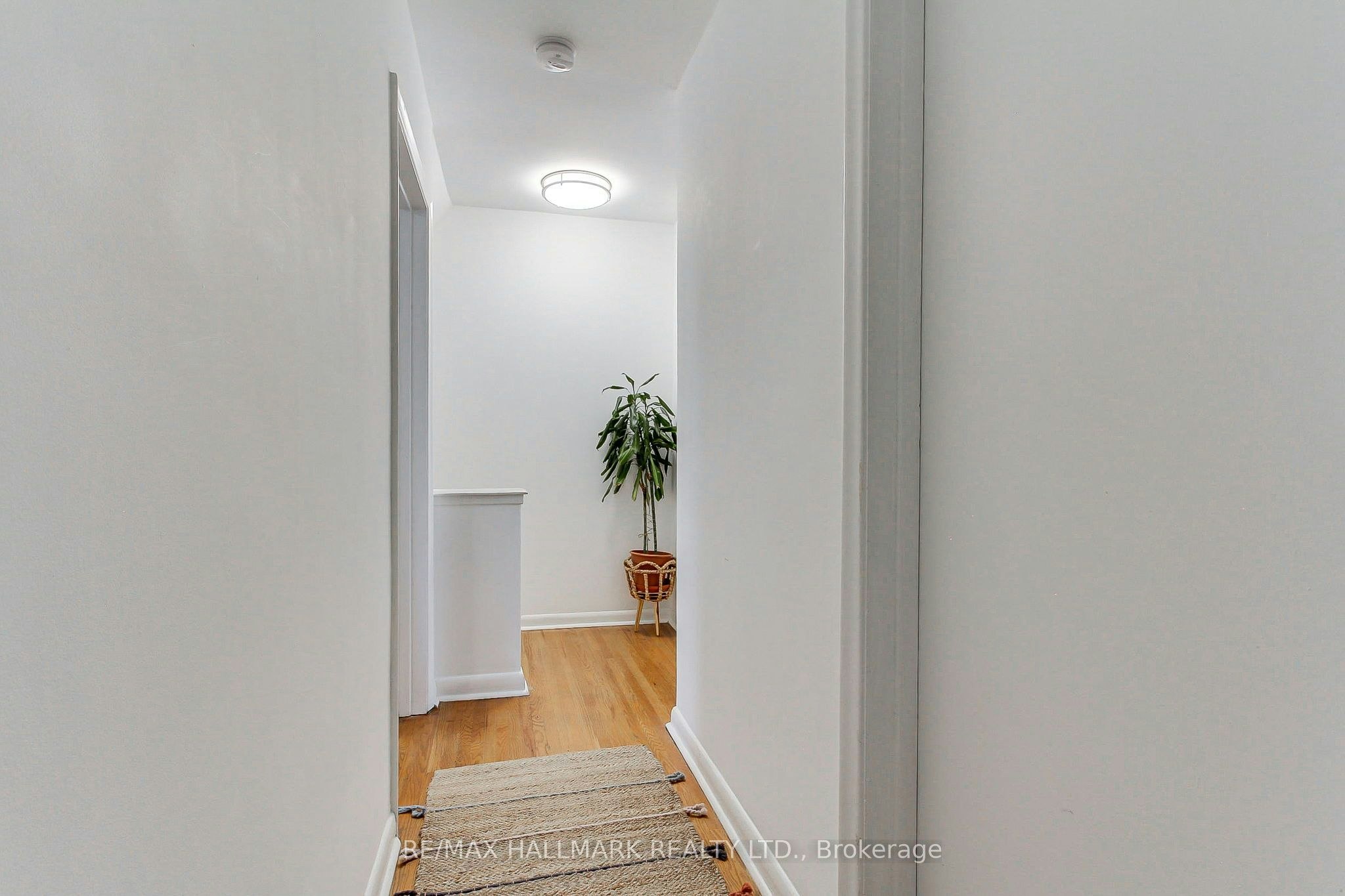 339 Neal Drive, Richmond Hill, ON, L4C 3L3 - 27