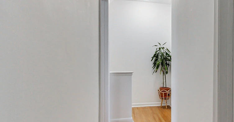 339 Neal Drive, Richmond Hill, ON, L4C 3L3 - 27