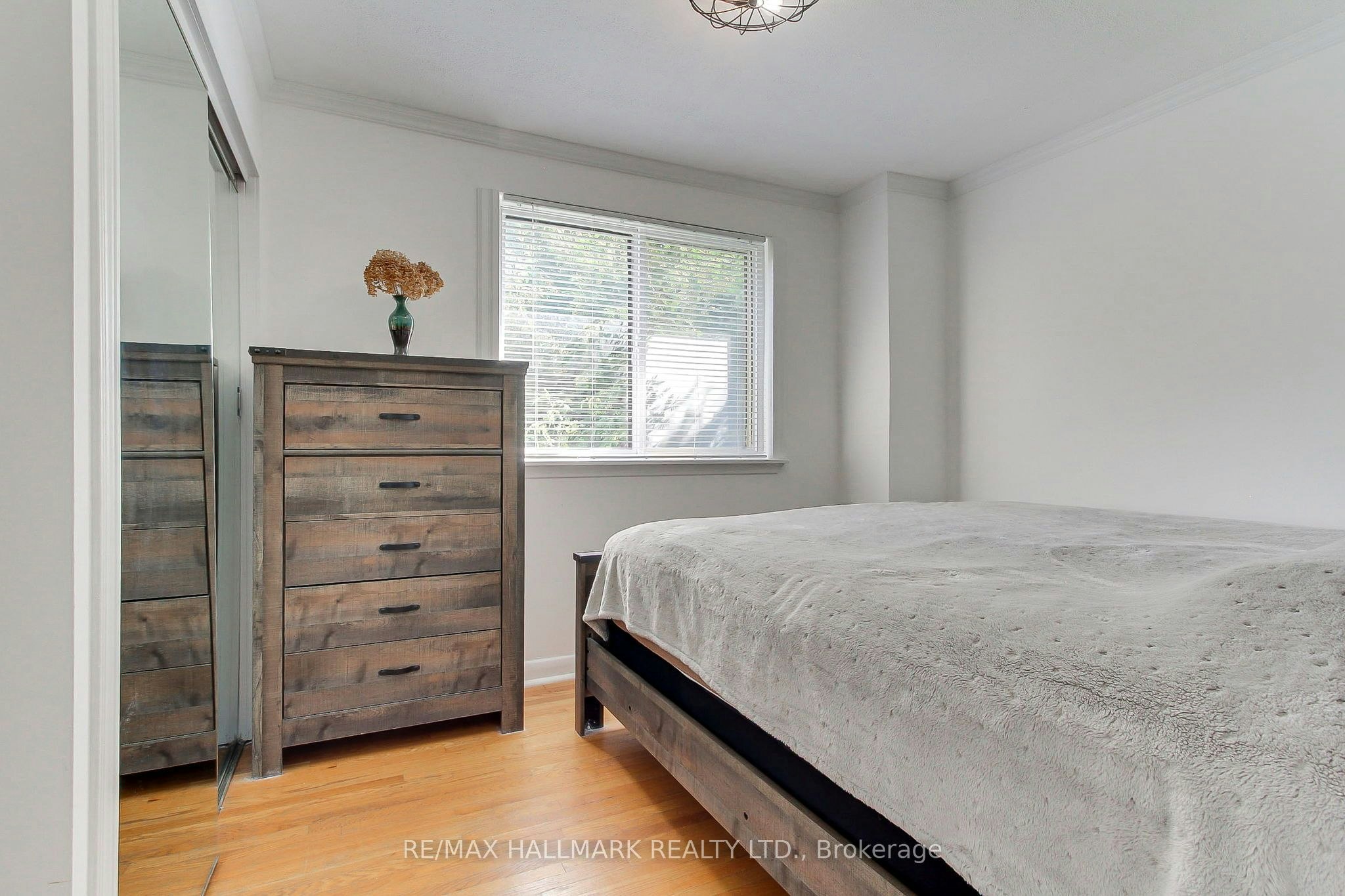 339 Neal Drive, Richmond Hill, ON, L4C 3L3 - 21