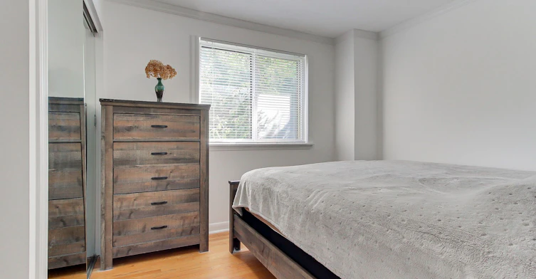 339 Neal Drive, Richmond Hill, ON, L4C 3L3 - 21