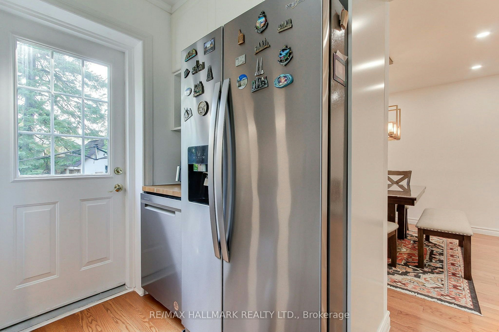 339 Neal Drive, Richmond Hill, ON, L4C 3L3 - 16