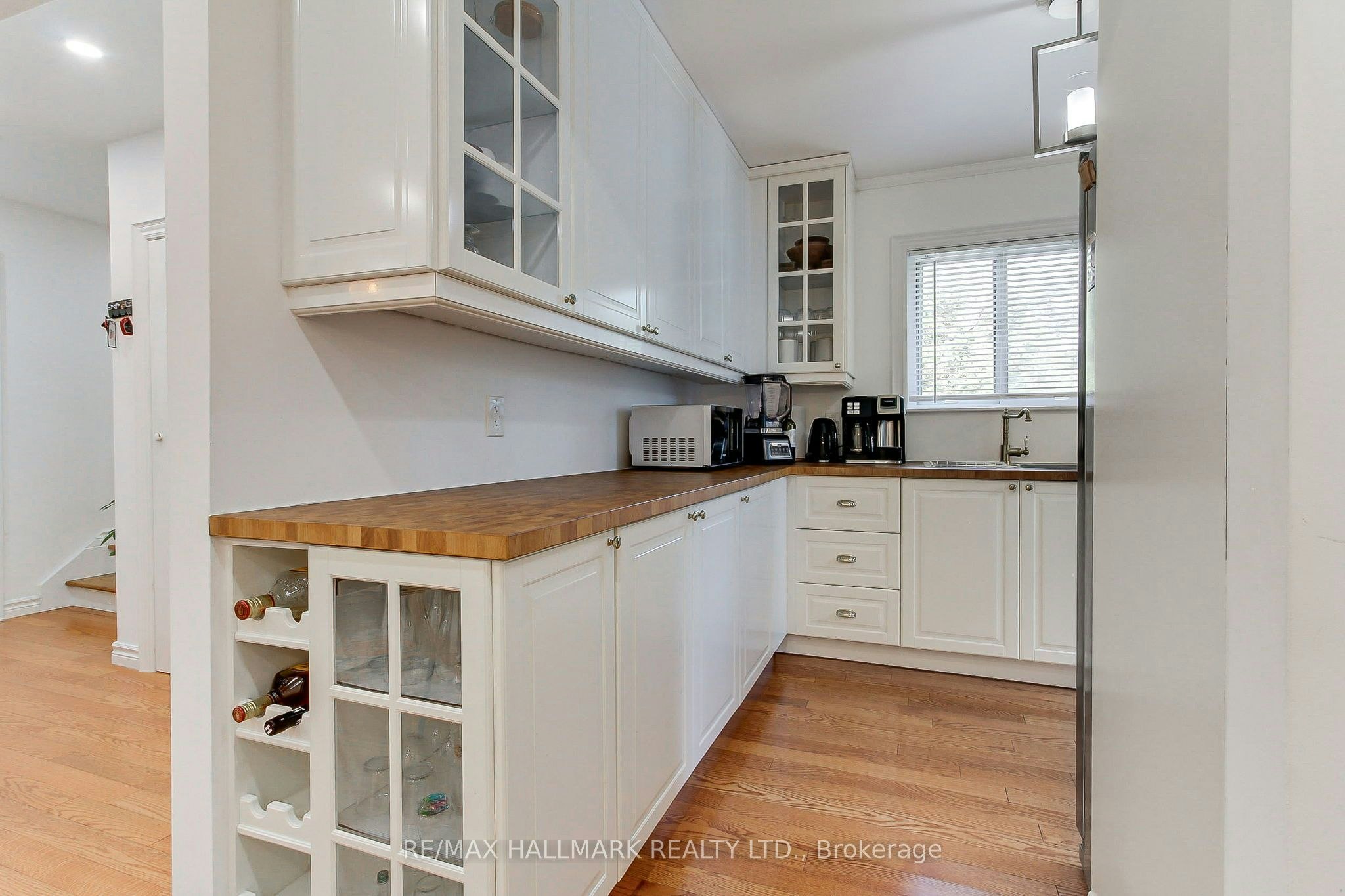 339 Neal Drive, Richmond Hill, ON, L4C 3L3 - 12