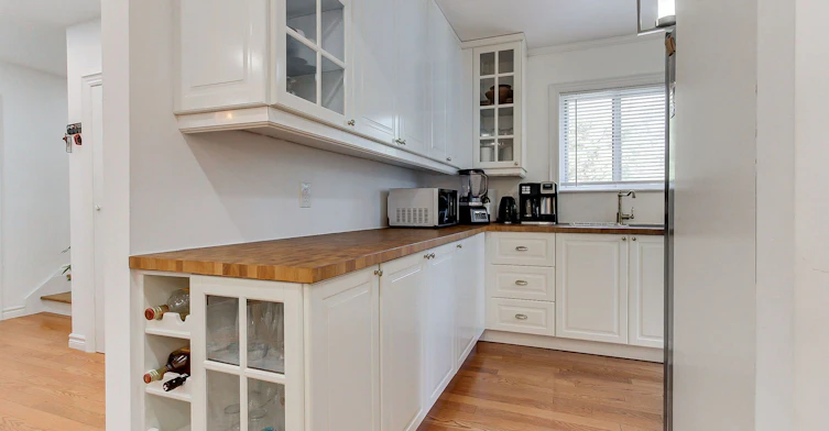 339 Neal Drive, Richmond Hill, ON, L4C 3L3 - 12