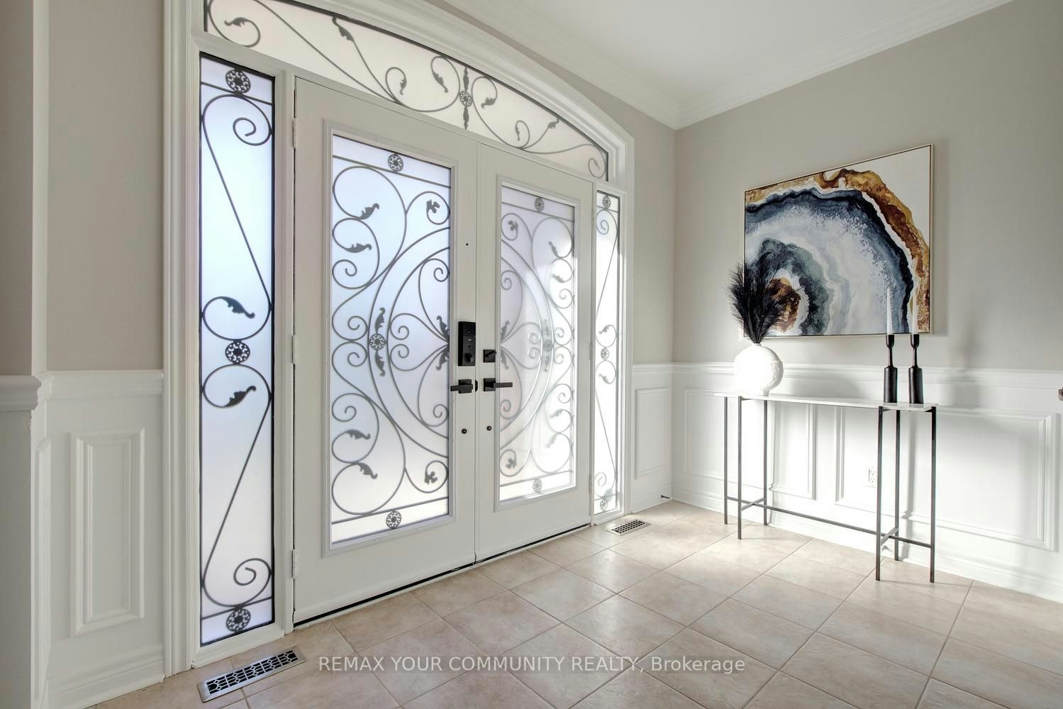 108 Golden Forest Road - 3