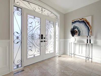 108 Golden Forest Road - 3