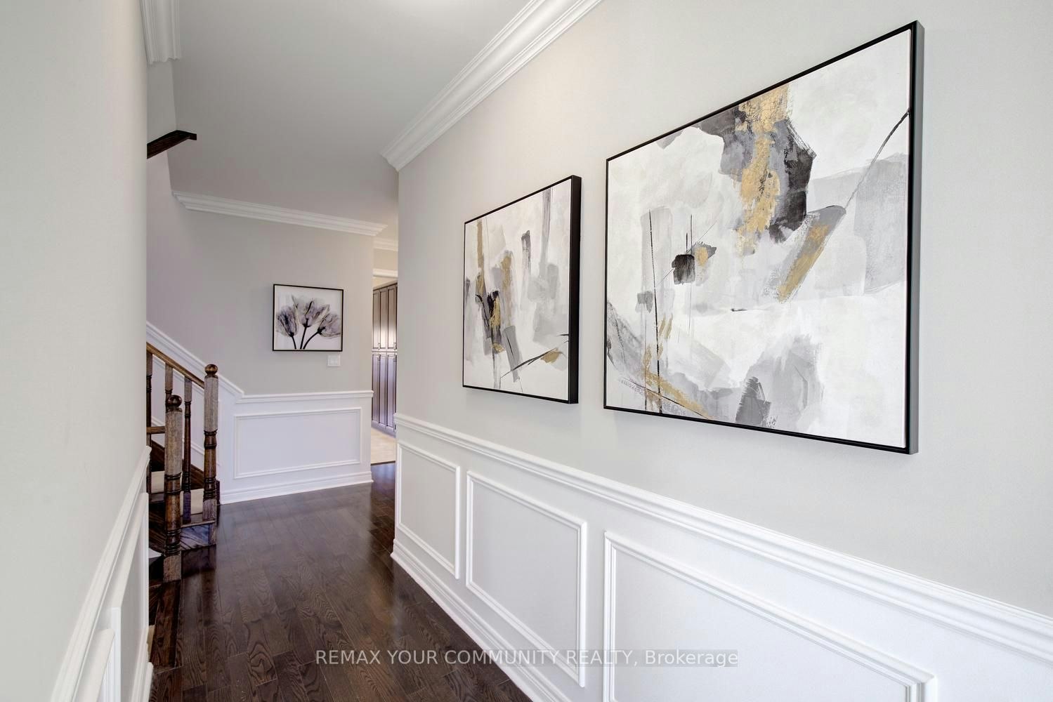 108 Golden Forest Road - 5