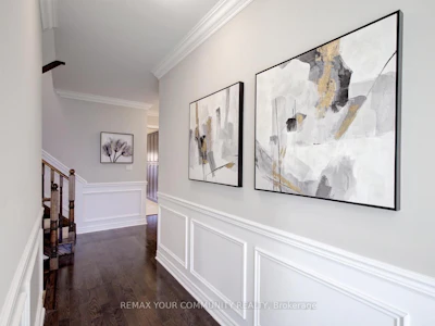 108 Golden Forest Road - 5