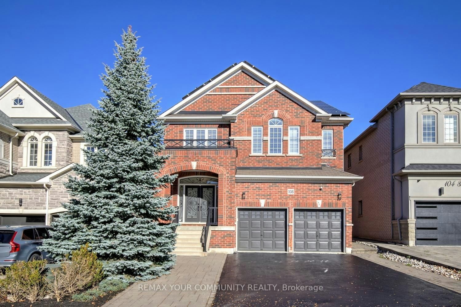 108 Golden Forest Road - 2