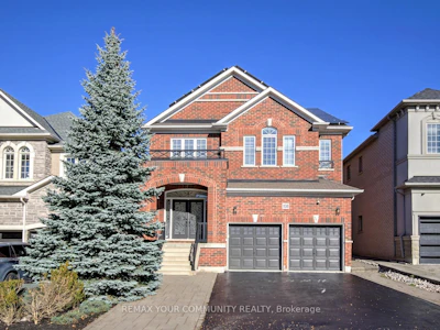 108 Golden Forest Road - 2